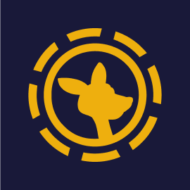 Roobet Casino